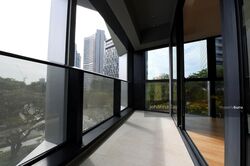 Duo Residences (D7), Apartment #428832281